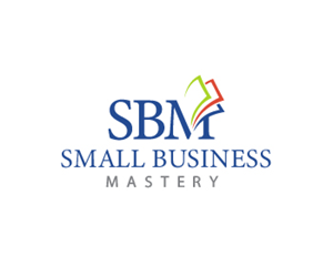 Logo Design by Ignacio Chiong Jr.