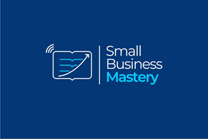 Logo Design by iamrady for Small Business Mastery | Design: #31243287