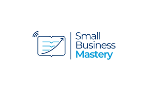 Logo Design by iamrady for Small Business Mastery | Design: #31243289