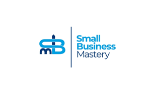 Logo Design by iamrady for Small Business Mastery | Design: #31244130