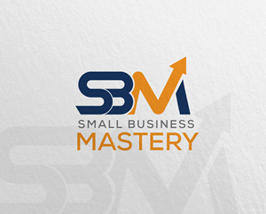 Logo Design by MA Graphics