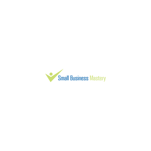 Logo Design by Texgonecali for Small Business Mastery | Design #31245280