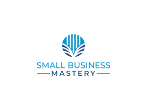 Diseño de Logo por BNdesigner para Small Business Mastery | Diseño: #31224750