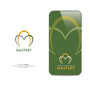 Logo Design by mrart.