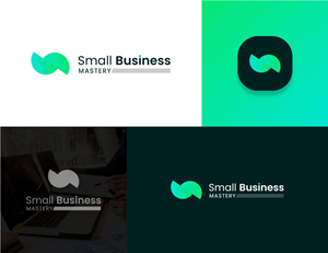 Logo Design by Infinity Graphics