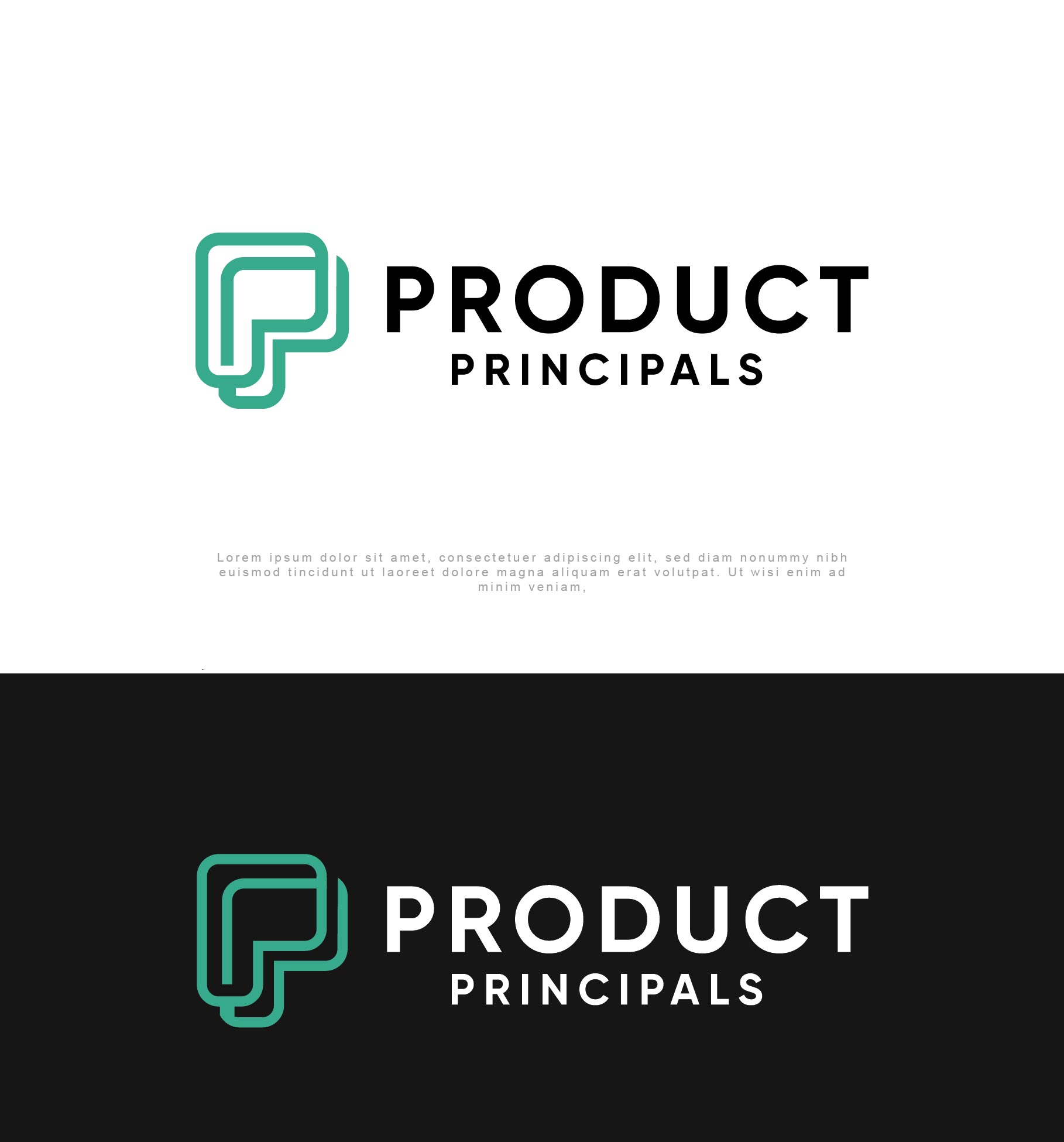 Logo Design by Anton for this project | Design #31236824