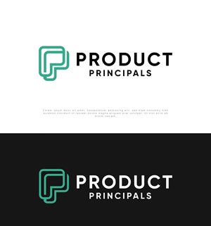 Design de Logo par Anton pour ce projet | Design #31236824