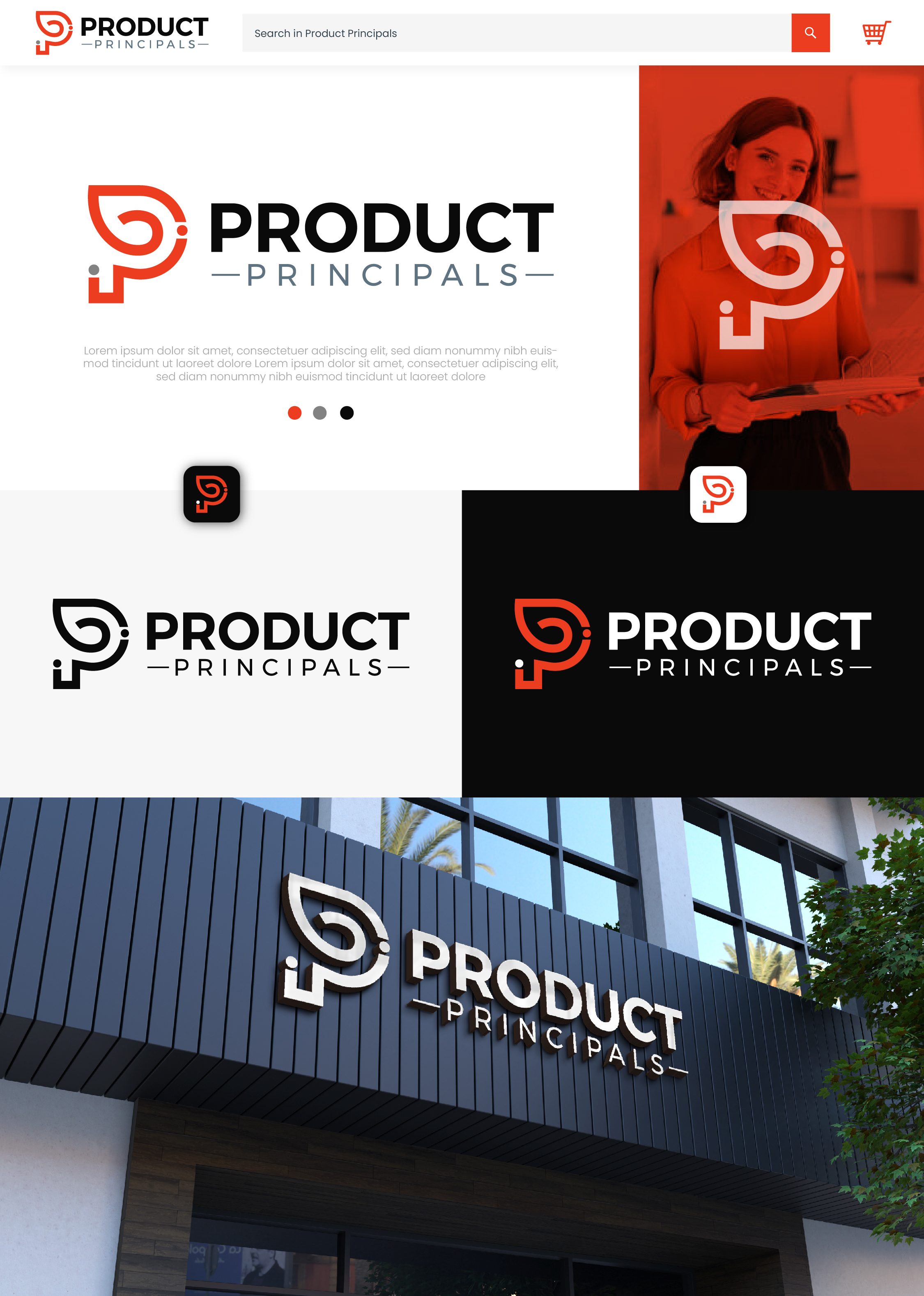 Design de Logo par Design Athics pour ce projet | Design #31223054