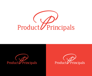 Logo Design by Kavth for this project | Design: #31233271