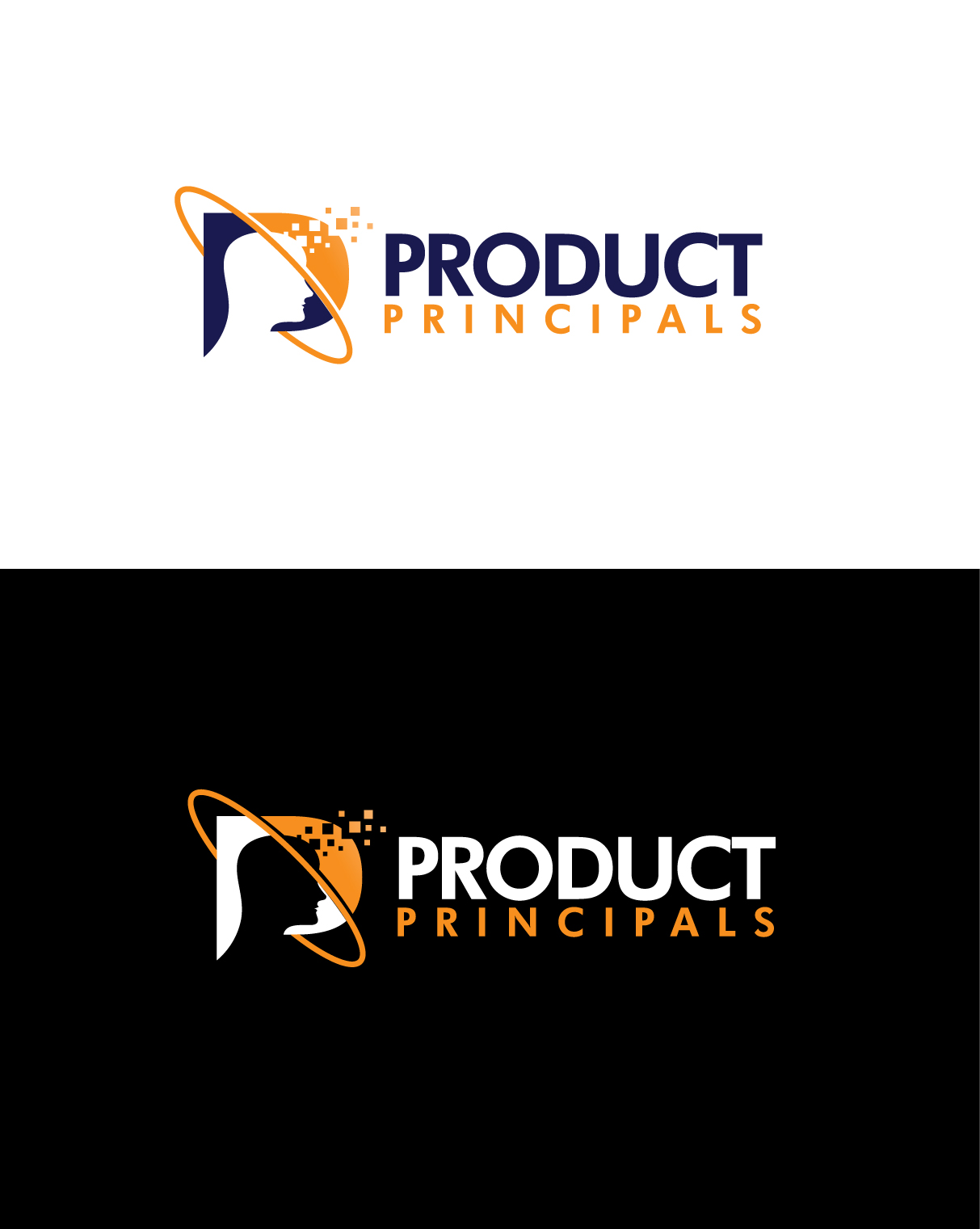 Logo-Design von LogoPoko für dieses Projekt | Design #31220180