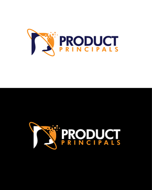 Design de Logo par LogoPoko pour ce projet | Design #31220180