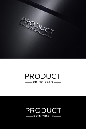 Logo-Design von SK art_pro für dieses Projekt | Design: #31223137