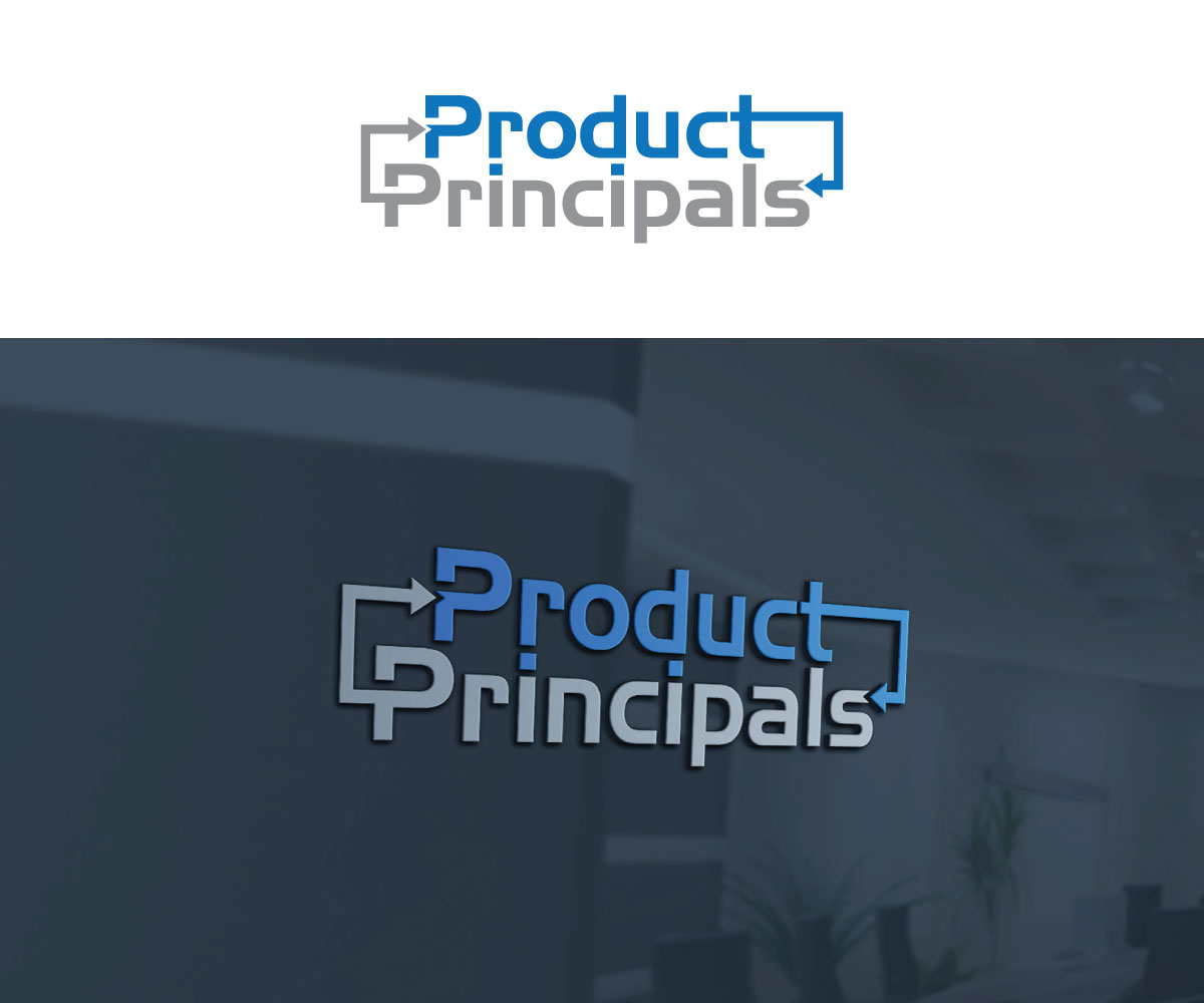 Design de Logo par Srk pix!14 pour ce projet | Design #31218599