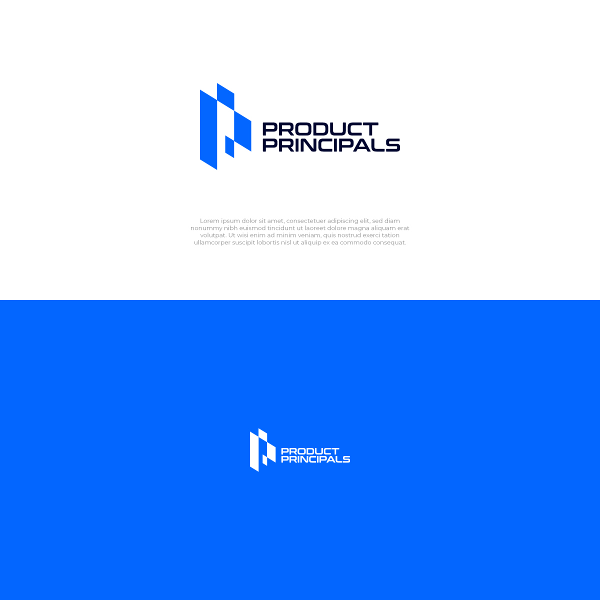 Design de Logo par AstuDesign pour ce projet | Design #31236345