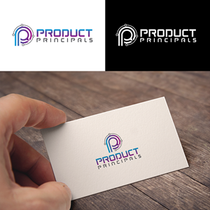 Logo Design by RA-bica for this project | Design: #31226983