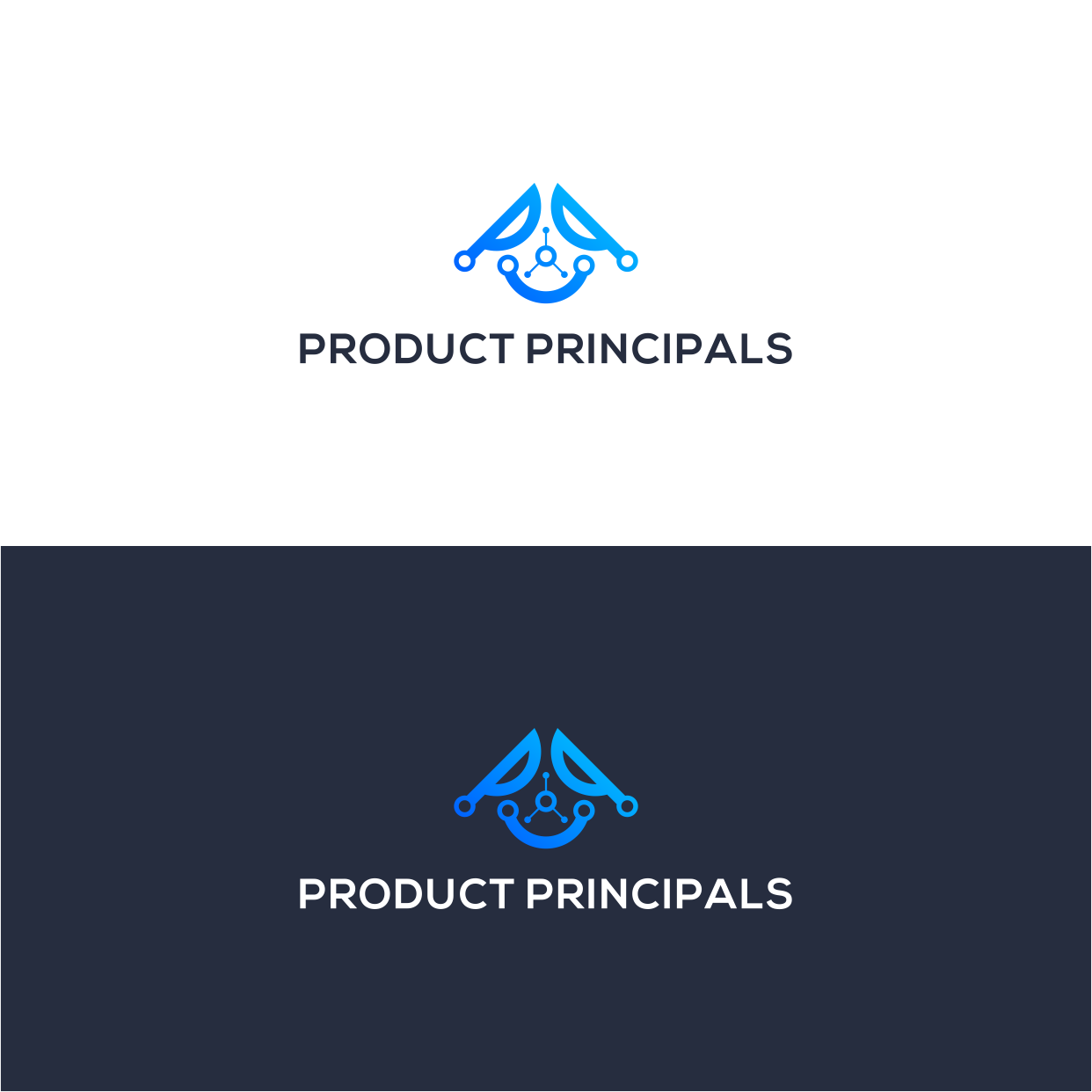 Logo Design by Kaze56 for this project | Design #31224775