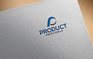 Design de Logo par Rasu raj pour ce projet | Design : #31229898