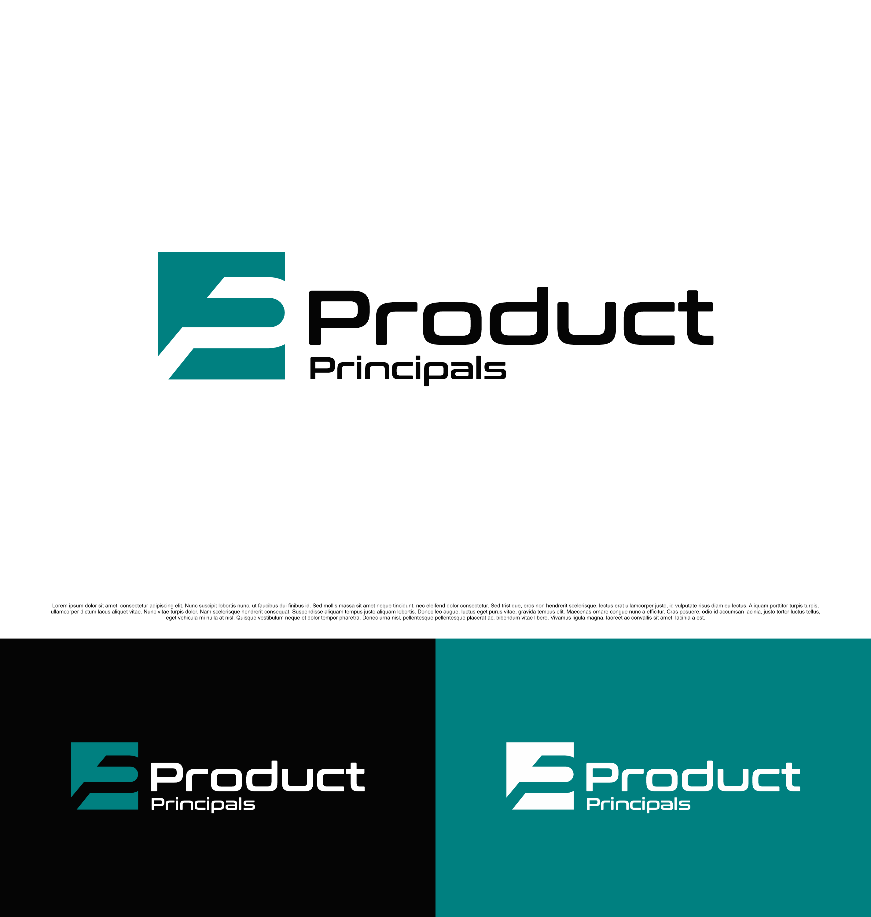 Design de Logo par saesean pour ce projet | Design #31219769