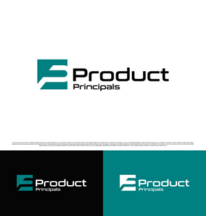 Logo-Design von saesean für dieses Projekt | Design: #31219769