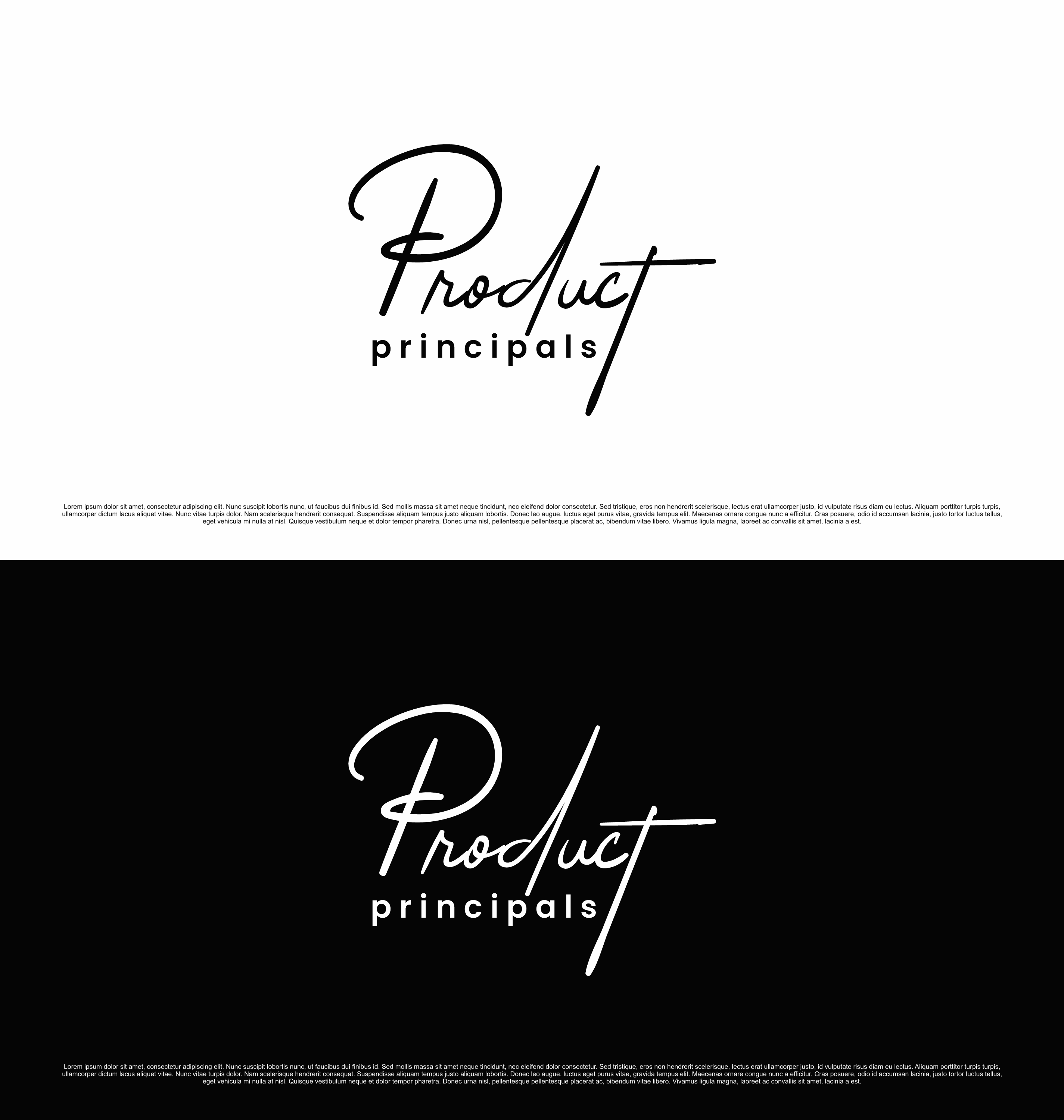 Design de Logo par saesean pour ce projet | Design #31219770