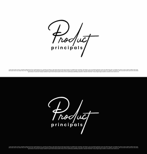 Logo-Design von saesean für dieses Projekt | Design: #31219770