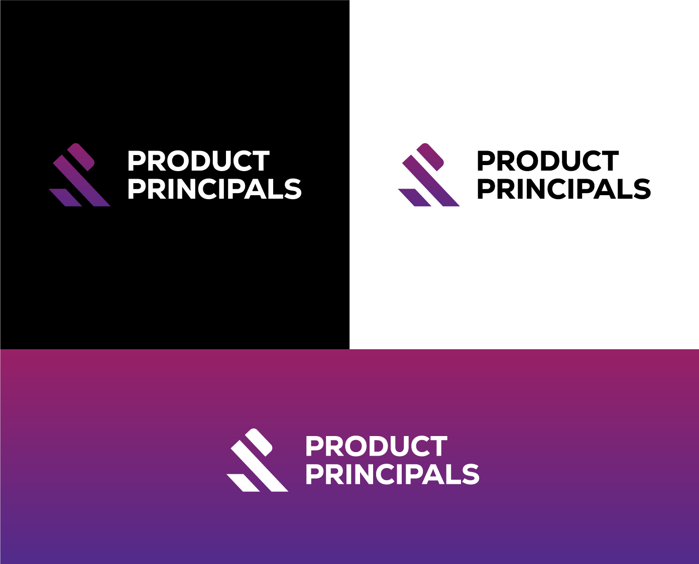 Logo Design by nand77 for this project | Design #31223479