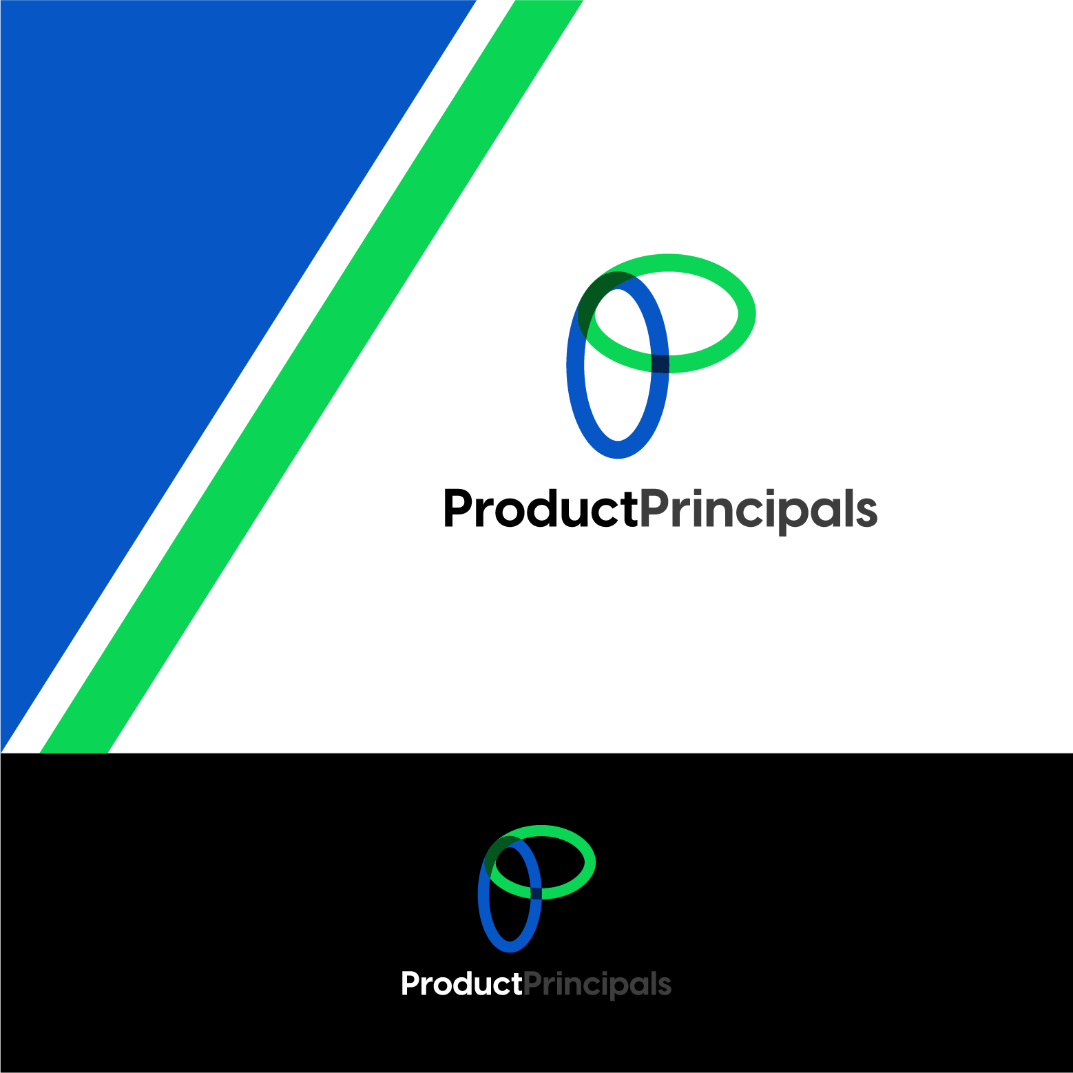 Diseño de Logo por nand77 para este proyecto | Diseño #31231985