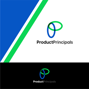 Design de Logo par nand77 pour ce projet | Design : #31231985