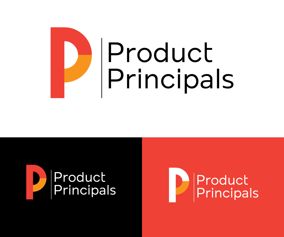 Design de Logo par RaKu 2 pour ce projet | Design #31233636