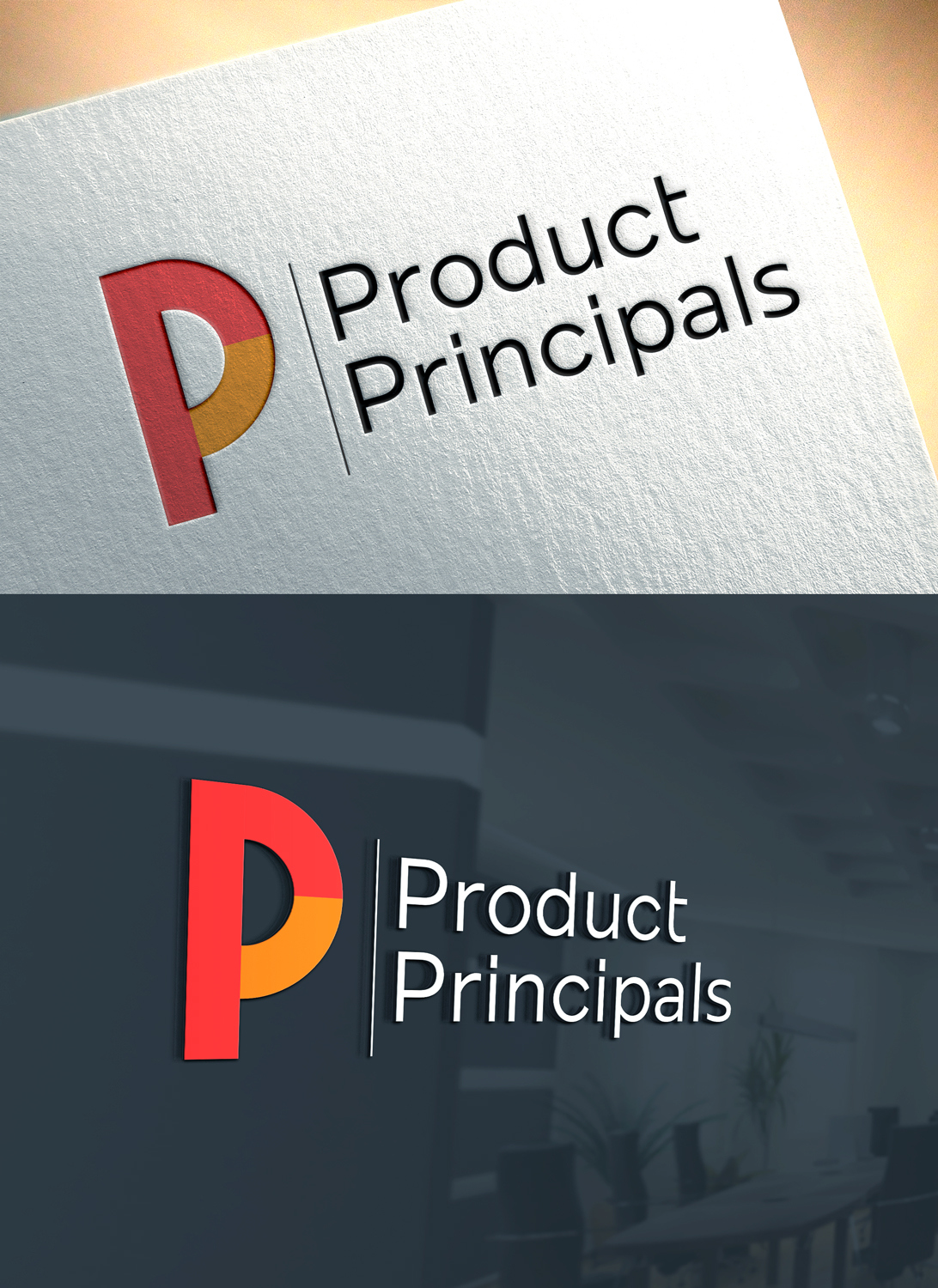 Design de Logo par RaKu 2 pour ce projet | Design #31238245