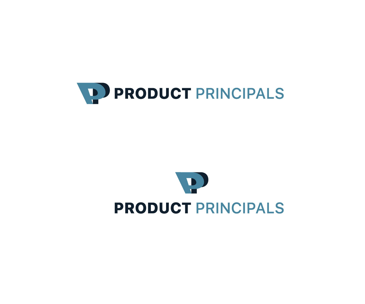 Logo Design by METHODEMAN for this project | Design #31221410