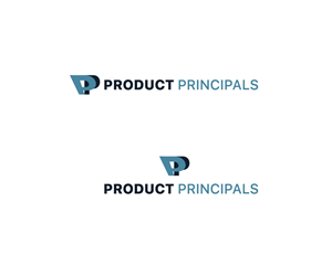 Design de Logo par METHODEMAN pour ce projet | Design #31221410