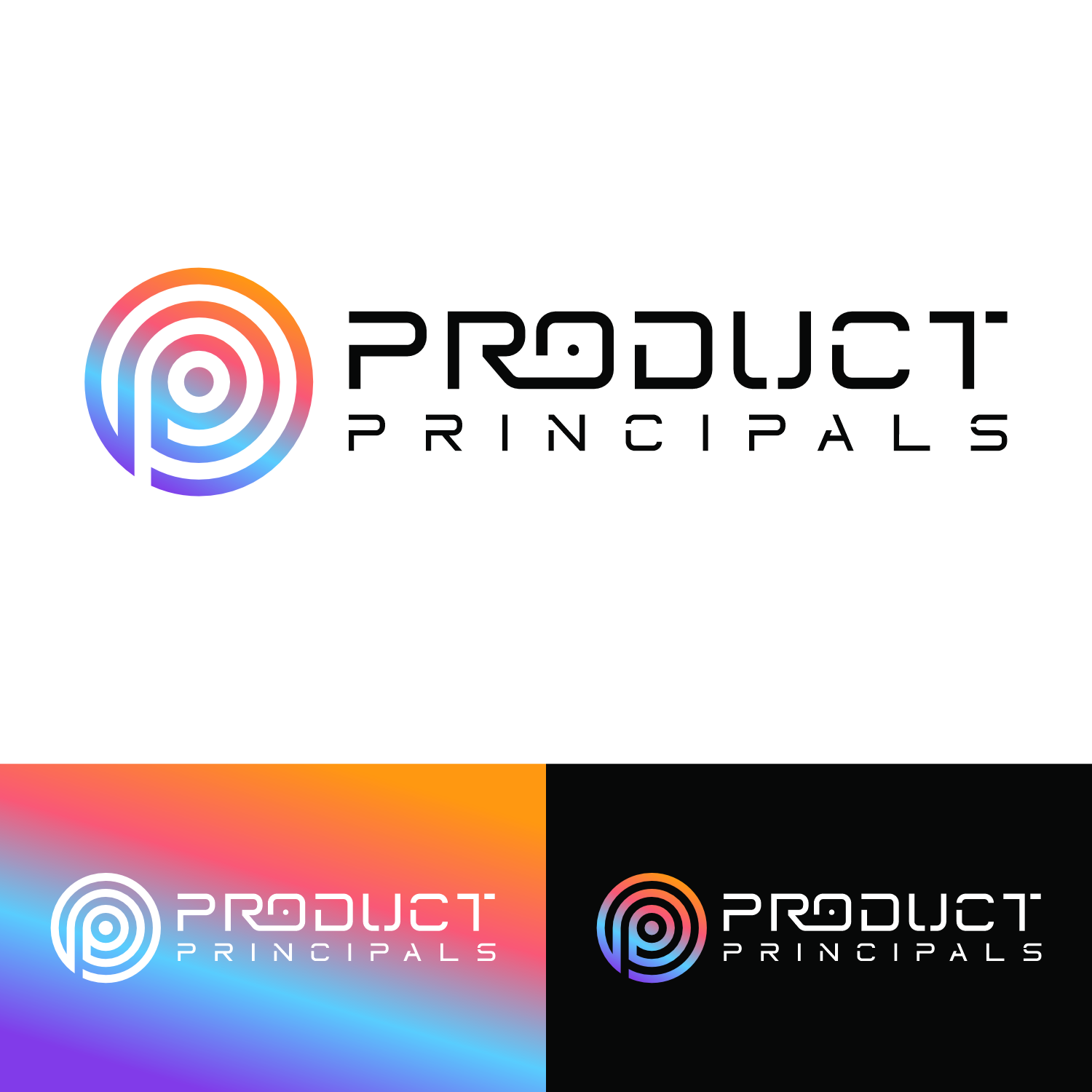 Diseño de Logo por Dalang Design para este proyecto | Diseño #31219538