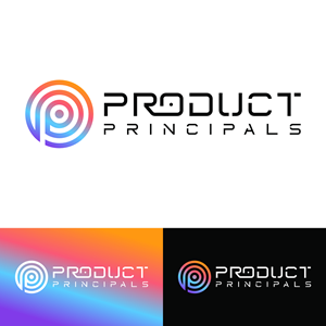 Logo-Design von Dalang Design für dieses Projekt | Design: #31219538