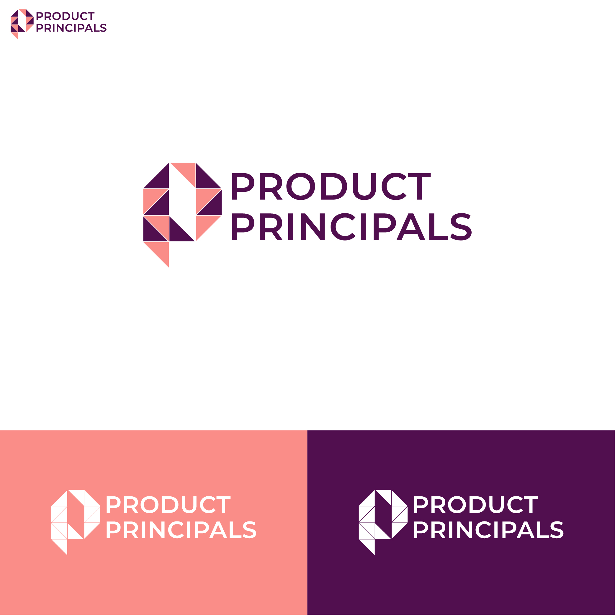 Design de Logo par designer profile pour ce projet | Design #31220165