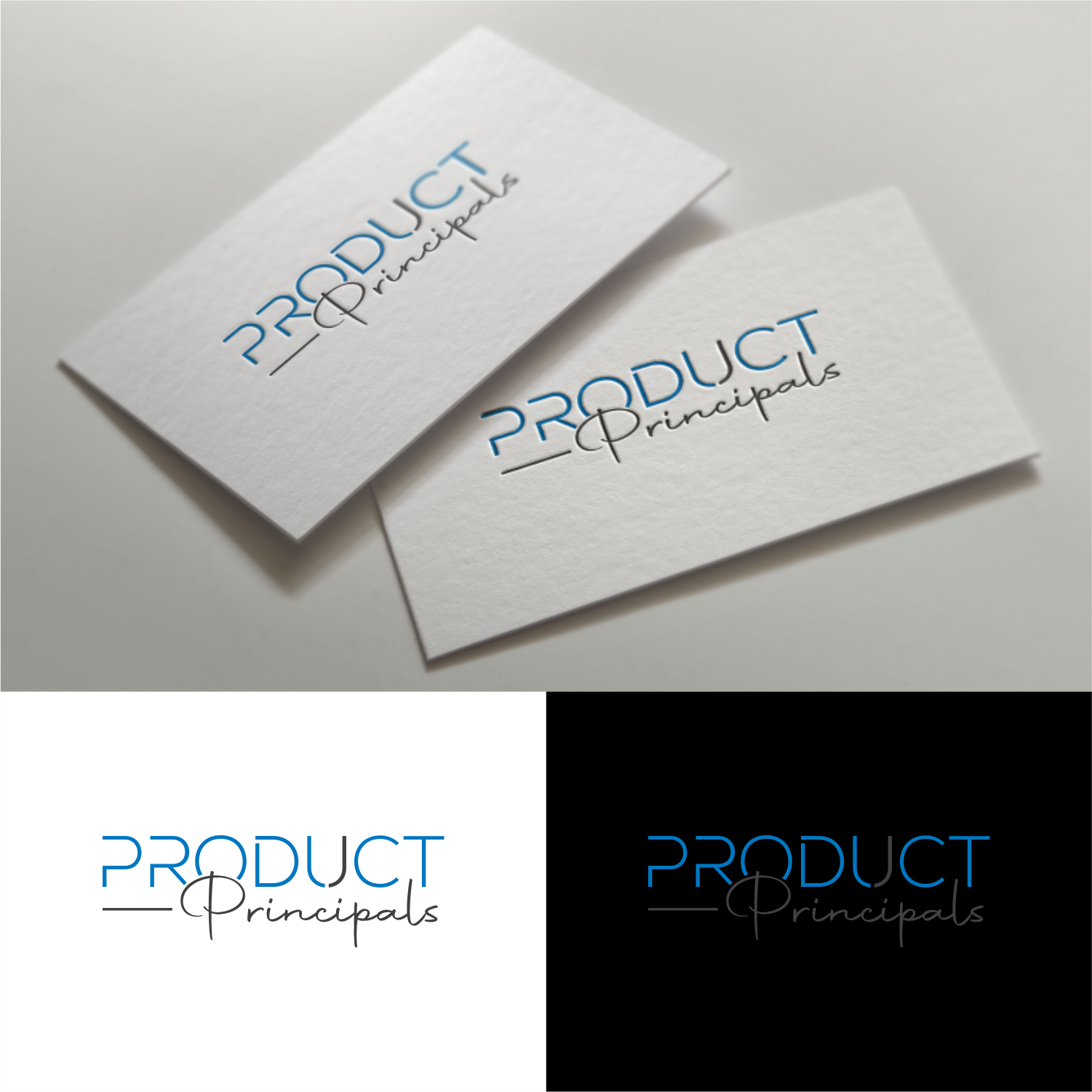 Design de Logo par semarco pour ce projet | Design #31221660