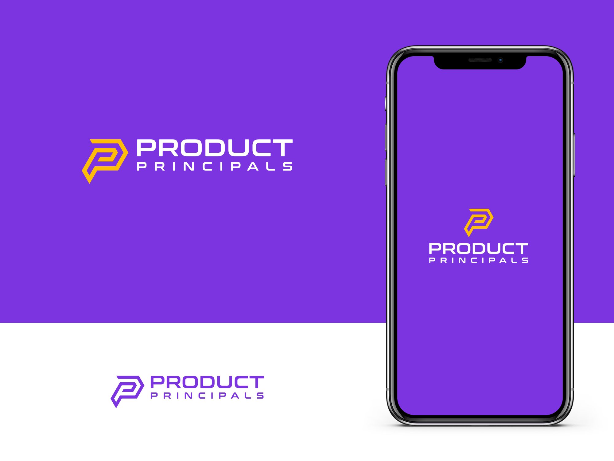 Logo Design by COLOUR CREATIVE for this project | Design #31237702