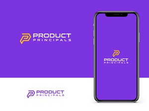 Diseño de Logo por COLOUR CREATIVE para este proyecto | Diseño: #31237702