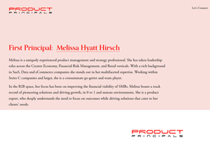 Diseño de Logo por COLOUR CREATIVE para este proyecto | Diseño: #31237758