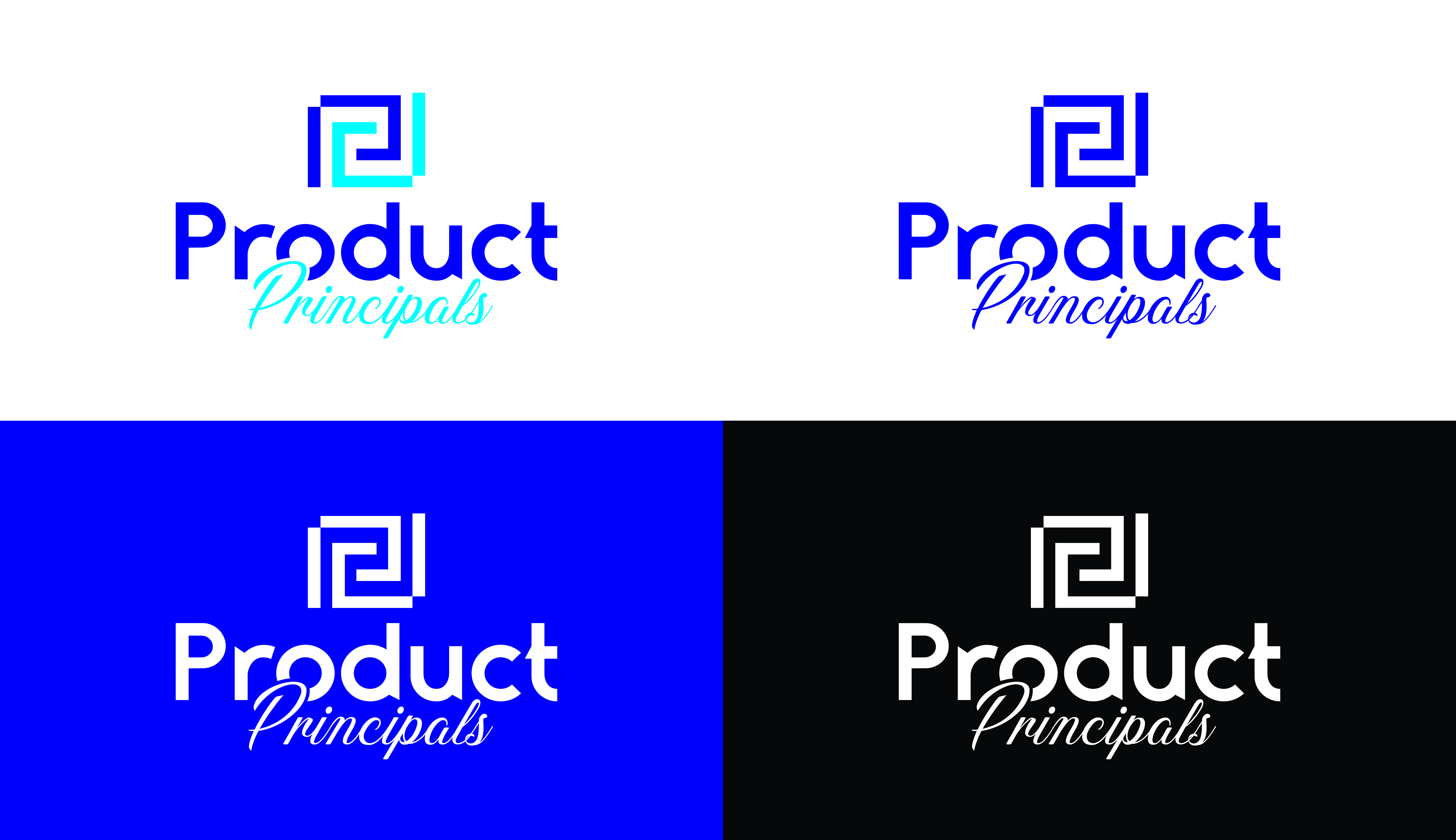 Design de Logo par Mozez32 pour ce projet | Design #31219062