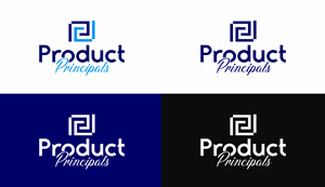 Logo-Design von Mozez32 für dieses Projekt | Design: #31219062