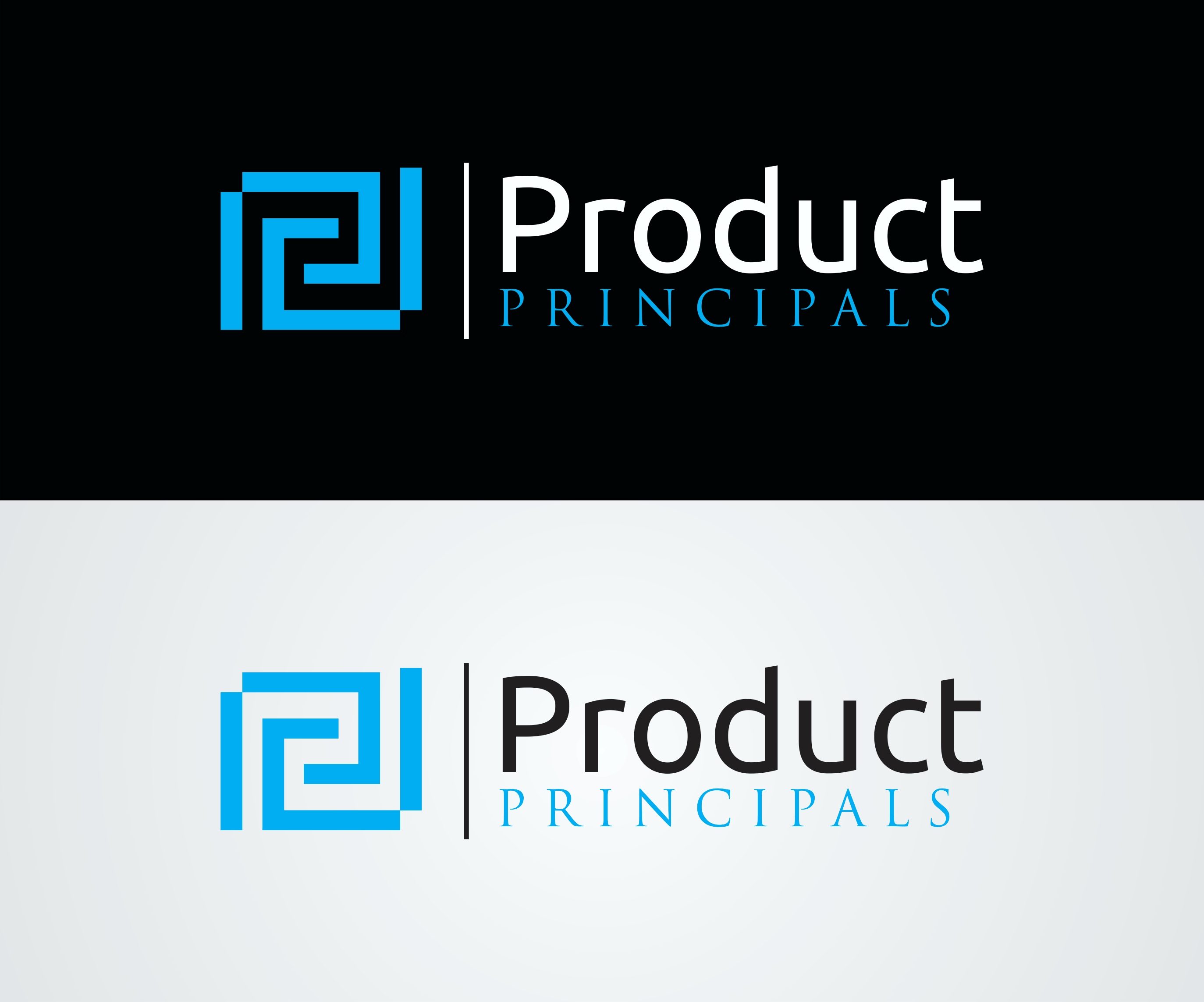 Logo Design by Mozez32 for this project | Design #31219305