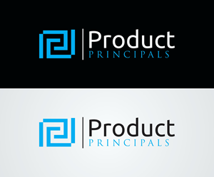 Logo-Design von Mozez32 für dieses Projekt | Design: #31219305