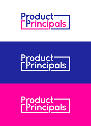 Logo-Design von Mozez32 für dieses Projekt | Design: #31219327