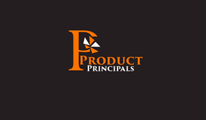 Logo Design by sidraali