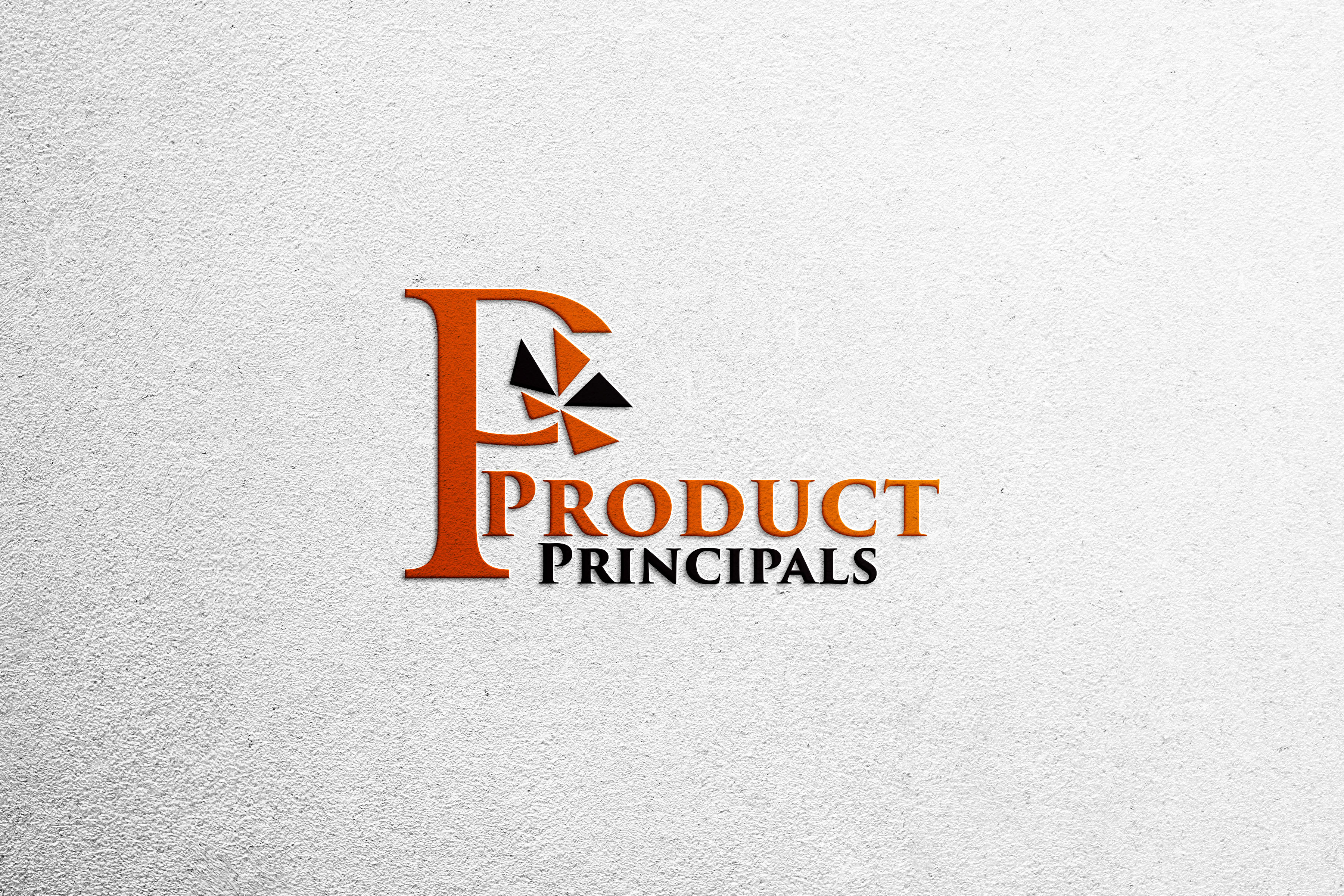 Design de Logo par sidraali pour ce projet | Design #31223264
