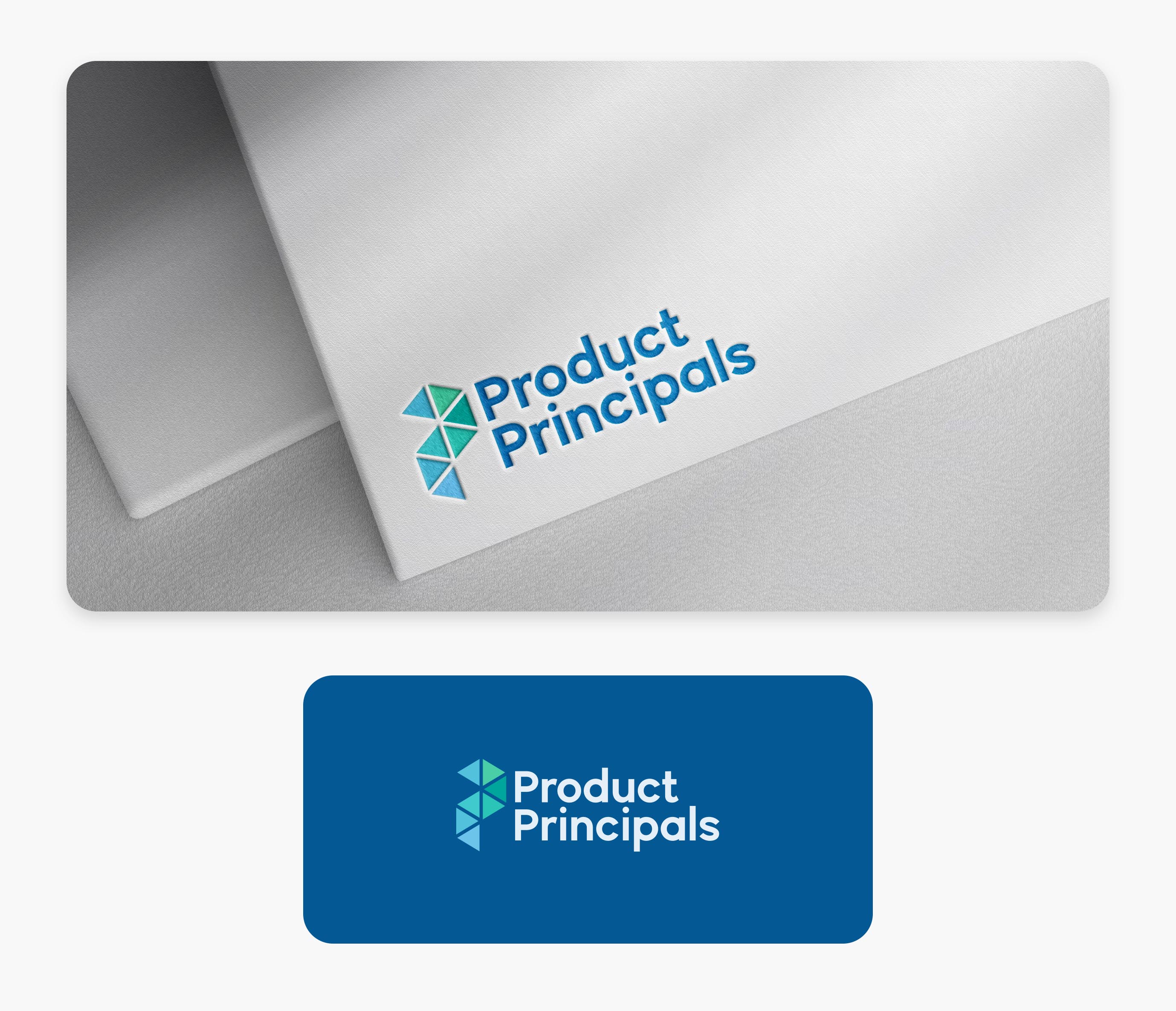 Design de Logo par Interloop_Designs pour ce projet | Design #31219640