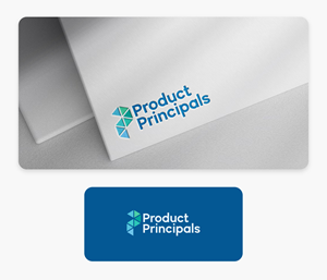 Logo-Design von Interloop_Designs für dieses Projekt | Design: #31219640