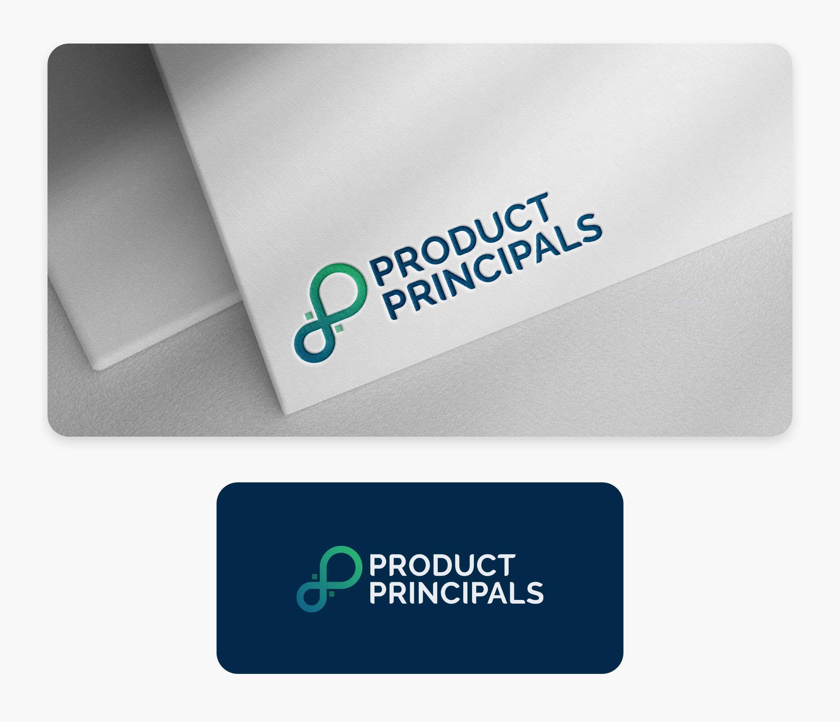 Design de Logo par Interloop_Designs pour ce projet | Design #31219641