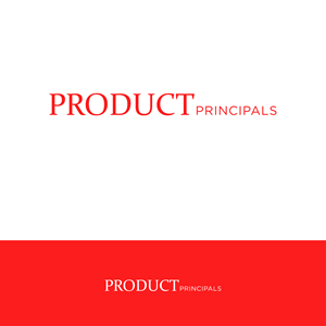 Design de Logo par chilliebird studio pour ce projet | Design : #31225964